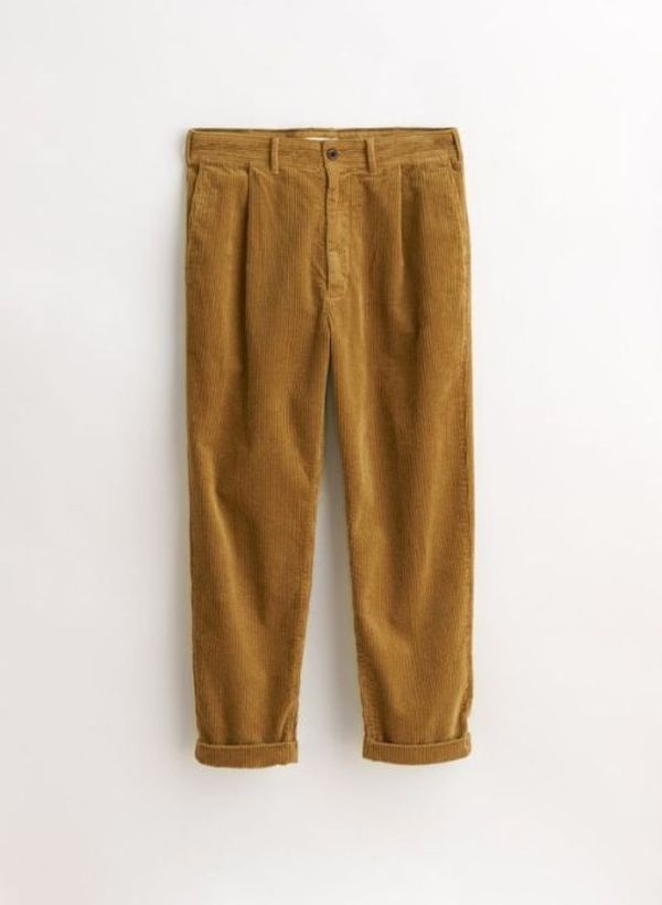 corduroy pants for men
